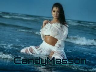 CandyMasson