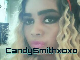 CandySmithxoxo