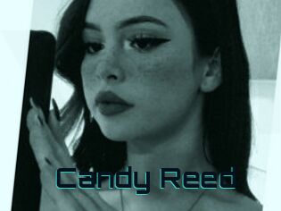 Candy_Reed