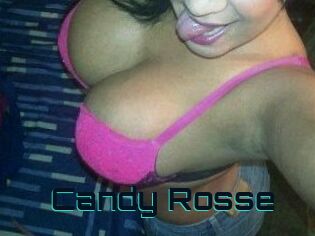 Candy_Rosse