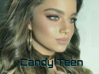 Candy_Teen