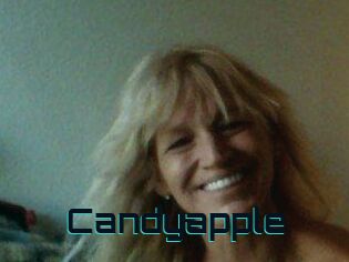 Candyapple_