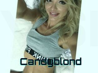 Candy_blond_