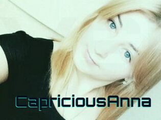 Capricious_Anna