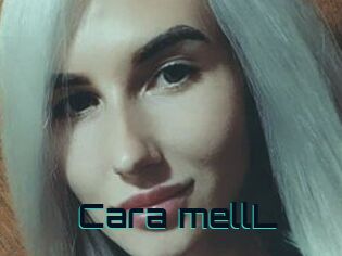 Cara_mellL