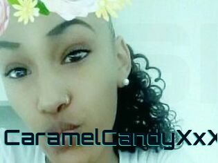 Caramel_Candy_XxX_