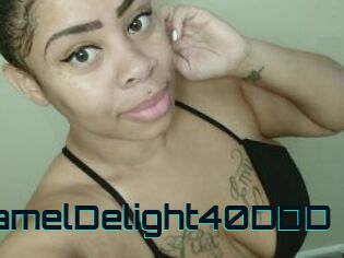 CaramelDelight40DDD