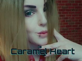 Caramel_Heart