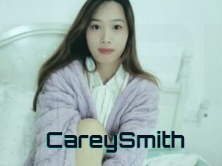 CareySmith