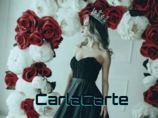 CarlaCarte