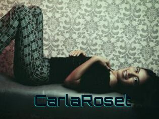 CarlaRoset