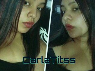 CarlaTitss