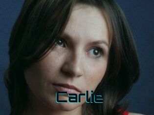 Carlie