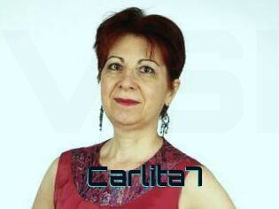 Carlita7