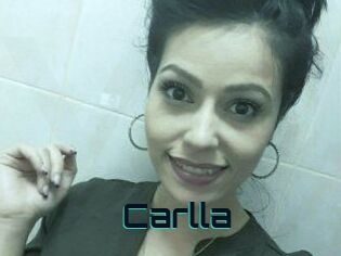 Carlla