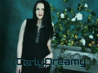 CarlyDreamy