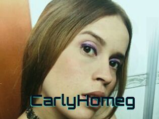 CarlyHomeg