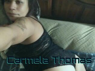 Carmela_Thomas