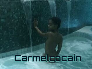 Carmelcocain