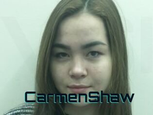 CarmenShaw
