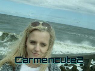 Carmencute2