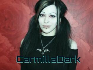 CarmillaDark