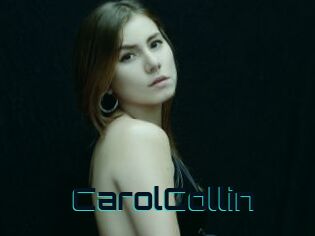 CarolCollin