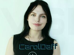 CarolDaff