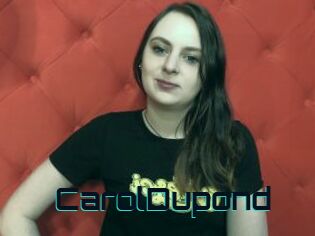 CarolDupond