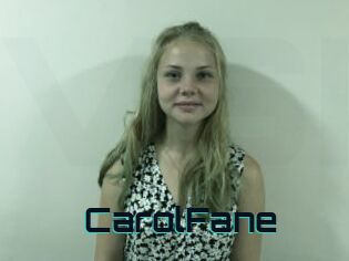 CarolFane