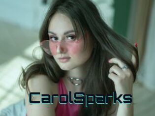 CarolSparks