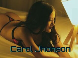 Carol_Jhonson