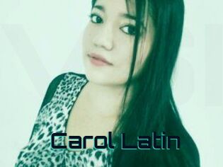 Carol_Latin