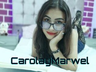 CarolayMarwel