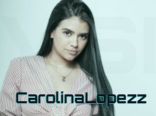 CarolinaLopezz