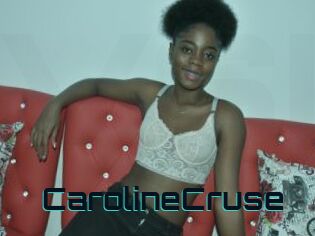 CarolineCruse