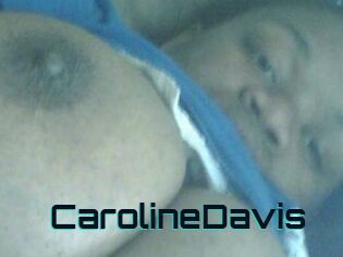 Caroline_Davis