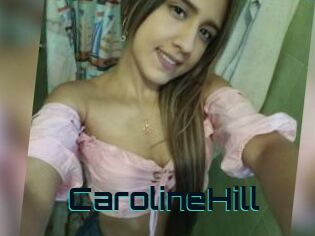 CarolineHill