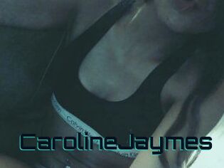 Caroline_Jaymes