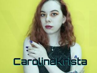 CarolineKrista