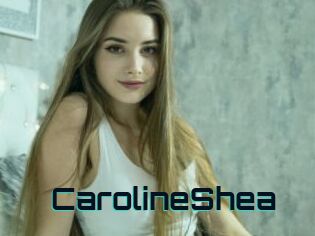 CarolineShea