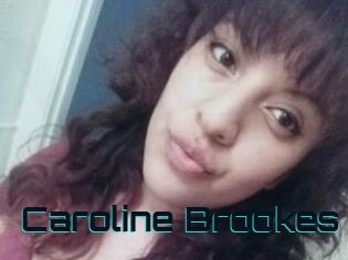 Caroline_Brookes