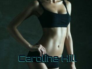 Caroline_Hill