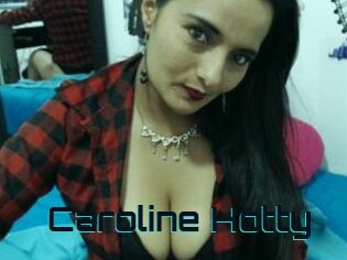 Caroline_Hotty