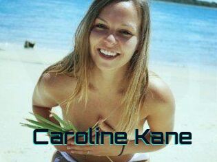 Caroline_Kane