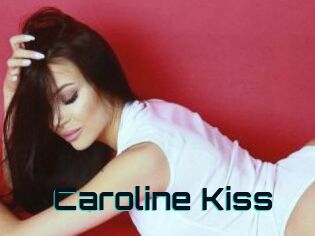 Caroline_Kiss