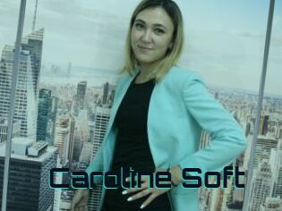 Caroline_Soft