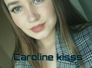 Caroline_kisss