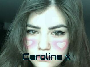 Caroline_x