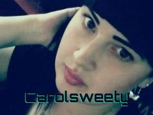 Carolsweety_